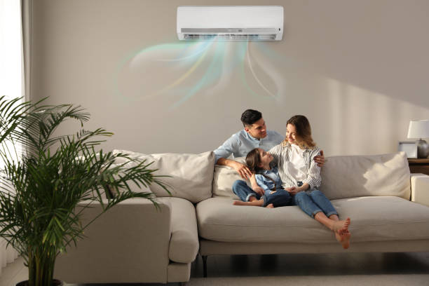  Ingalls Park, IL HVAC Pros