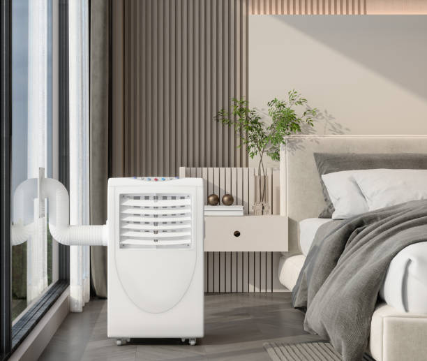 Best Affordable HVAC Services  in Ingalls Park, IL