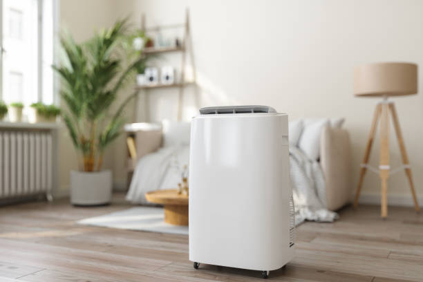 Best Affordable Air Conditioning Repair  in Ingalls Park, IL